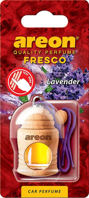 Areon Lavender Car Freshener (55 g)