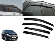 Auto Pearl Premium Door Visors for Renault | All Models