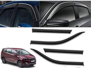 Auto Pearl Premium Door Visors for Mahindra | All Models