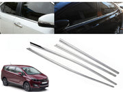 Auto Pearl Premium Door Visors for Mahindra | All Models