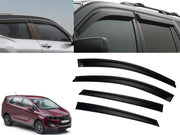 Auto Pearl Premium Door Visors for Mahindra | All Models