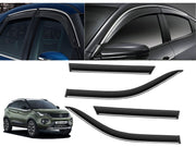 Auto Pearl Premium Door Visors for TATA | All Models