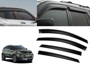 Auto Pearl Premium Door Visors for TATA | All Models