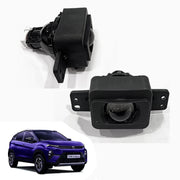 Auto Pearl H11 Halogen Bulb Projector DRL Fog light for Nexon 2024, Punch 2024, Safari 2024, Harrier 2024 (Set of 2)