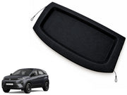 Auto Pearl Car Parcel Tray Diggi/Dicky Luggage Tray in Pefect Fitting Compatible with Car