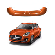 Auto Pearl Roof Wing Rear Spoiler Compatible with Swift 2024 | Car Spoiler without Brake Light