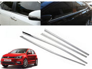 Auto Pearl Premium Door Visors for Volkswagen | All Models