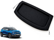 Auto Pearl Car Parcel Tray Diggi/Dicky Luggage Tray in Pefect Fitting Compatible with Car