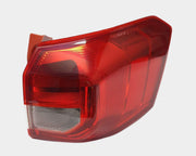 Auto Pearl Tail light/Back light assembly Compatible with Vitara Brezza