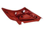 Auto Pearl Tail light/Back light assembly Compatible with Swift (2011-2017) Type-3