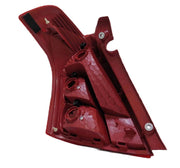 Auto Pearl Tail light/Back light assembly Compatible with Swift Type-2