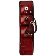 Auto Pearl Tail light/Back light assembly Compatible with Sumo Victa