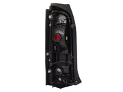 Auto Pearl Tail light/Back light assembly Compatible with WagonR Type-2