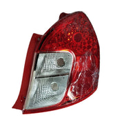 Auto Pearl Tail light/Back light assembly Compatible with Celerio