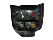 Auto Pearl Tail light/Back light assembly Compatible with Zen Type-1