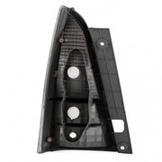 Auto Pearl Tail light/Back light assembly Compatible with Innova Type-2