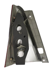 Auto Pearl Tail light/Back light assembly Compatible with Innova (2012-2016) Type-3