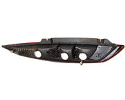 Auto Pearl Tail light/Back light assembly Compatible with Nano