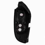 Auto Pearl Tail light/Back light assembly Compatible with Santro