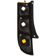 Auto Pearl Tail light/Back light assembly Compatible with Tata Indica Vista