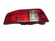 Auto Pearl Tail light/Back light assembly Compatible with TUV 300