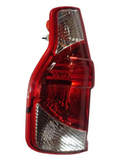 Auto Pearl Tail light/Back light assembly Compatible with Xylo Type-2