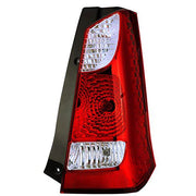 Auto Pearl Tail light/Back light assembly Compatible with WagonR Type-4