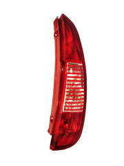 Auto Pearl Tail light/Back light assembly Compatible with Indica V3