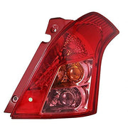 Auto Pearl Tail light/Back light assembly Compatible with Swift Type-2