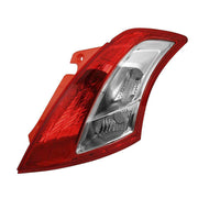 Auto Pearl Tail light/Back light assembly Compatible with Swift (2011-2017) Type-3