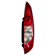 Auto Pearl Tail light/Back light assembly Compatible with Nano