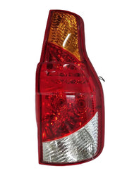 Auto Pearl Tail light/Back light assembly Compatible with Xylo Type-1