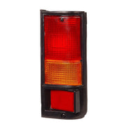 Auto Pearl Tail light/Back light assembly Compatible with Omni Type-3