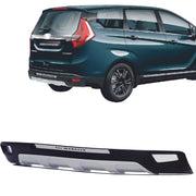 Bumper Diffuser (Combo) Reflector Imported Quality Compatible for Marazzo