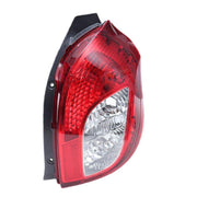 Auto Pearl Tail light/Back light assembly Compatible with Alto 800