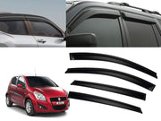 Auto Pearl Premium Door Visors for Maruti Suzuki | All Models