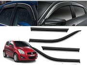 Auto Pearl Premium Door Visors for Maruti Suzuki | All Models