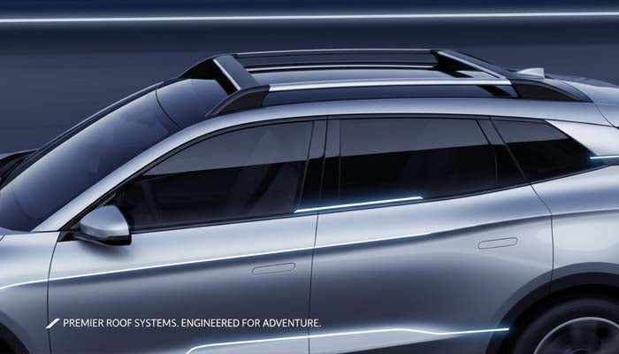 Auto Pearl Automotives - Buy Premium Car & Bike Accessories Online