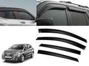 Auto Pearl Premium Door Visors for Maruti Suzuki | All Models