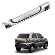 Bumper Diffuser Rear Reflector Imported Quality Compatible with Maruti Suzuki S-Presso