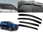 Auto Pearl Premium Door Visors for TATA | All Models