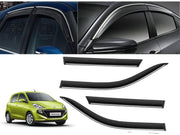 Auto Pearl Premium Door Visors for Hyundai | All Models