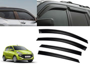 Auto Pearl Premium Door Visors for Hyundai | All Models