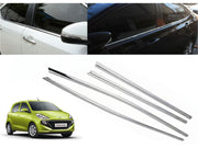 Auto Pearl Premium Door Visors for Hyundai | All Models