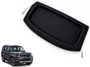 Auto Pearl Car Parcel Tray Diggi/Dicky Luggage Tray in Pefect Fitting Compatible with Car