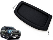 Auto Pearl Car Parcel Tray Diggi/Dicky Luggage Tray in Pefect Fitting Compatible with Car