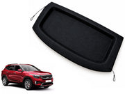 Auto Pearl Car Parcel Tray Diggi/Dicky Luggage Tray in Pefect Fitting Compatible with Car