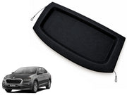 Auto Pearl Car Parcel Tray Diggi/Dicky Luggage Tray in Pefect Fitting Compatible with Car