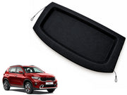 Auto Pearl Car Parcel Tray Diggi/Dicky Luggage Tray in Pefect Fitting Compatible with Car