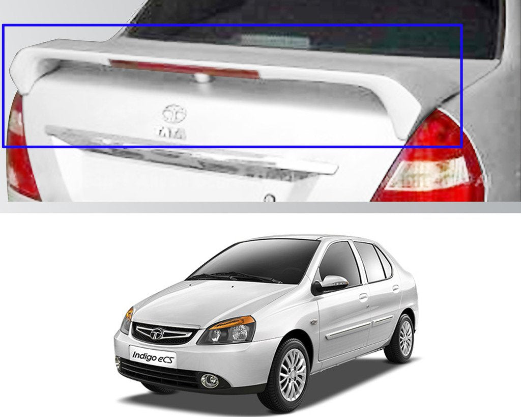 Spoiler – Auto Pearl Automotives